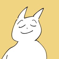 五百蔵 (@ioroi_500) 's Twitter Profile Photo