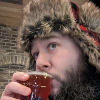 Nathan Warnick 🎦 (@dh5tv) Twitter profile photo