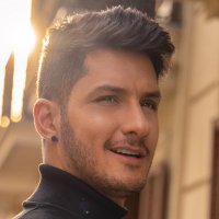 Dave | Bolaño (@davebolano) 's Twitter Profile