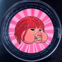 Fofar (@fofaronhbar) 's Twitter Profile