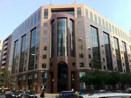CFPB:WATCH Profile