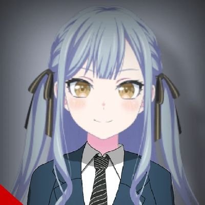 morimori282's profile picture. 東京に住む中国人
中文/English/日本語
互fo/mutual following