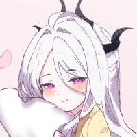 Garchi (@garchi1123) 's Twitter Profile Photo