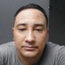 @ospeoress (@ednilso02495128) Twitter profile photo @ospeoress (@ednilso02495128) Twitter profile photo