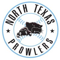North Texas Prowlers 16U Baseball (@ntprowlers16u) 's Twitter Profile