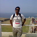 Arnab Ghosh - @Arnab_talapark - Twitter