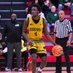 Tyshawn Wilborn (@_tyshawn1__) Twitter profile photo Tyshawn Wilborn (@_tyshawn1__) Twitter profile photo