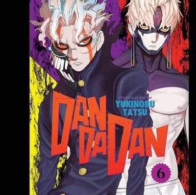 Bastiansartさんのプロフィール画像