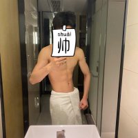 杰瑞-武汉 (@topjerry16_) 's Twitter Profile