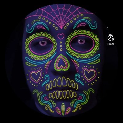 dillonk05's profile picture. TNA Wrestling (2002-2009) Black Metal/Death Metal/Grindcore/Mathcore/Crust Punk/Shoegaze Mall Goth/Metalhead ♏️ 19, NYC