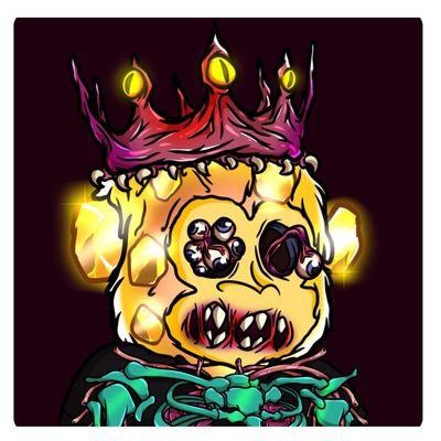 EvanMovic1's profile picture. 