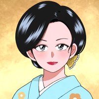 【占い♡お悩み相談】藤島佑雪（ゆうせつ） (@ginzanoyousetsu) Twitter profile photo