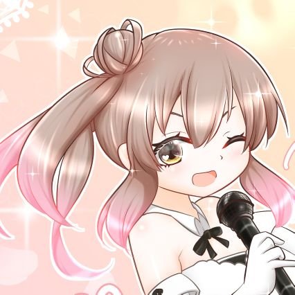 ぷるな☀️さんのプロフィール画像
