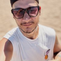 migue 〽️ (@almada_migue) 's Twitter Profile