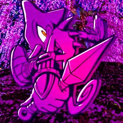 TheSneakyReptil's profile picture. 𝙈𝙔 𝙎𝙆𝙄𝙇𝙇𝙎 𝙀𝙓𝘾𝙀𝙀𝘿 𝙔𝙊𝙐𝙍𝙎.

-Writer is a minor, NSFW DNI

Credits for drive: @1995OneWayNinja & @_Espiochaotix