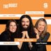 Liza Fromer (@lizafromer) Twitter profile photo Liza Fromer (@lizafromer) Twitter profile photo