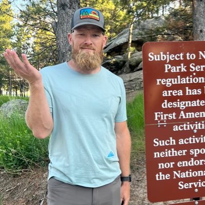 Tim Miller Profile