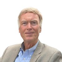 Dr Patrick Quillin, PhD,RD,CNS (@quillinpatrick) 's Twitter Profile