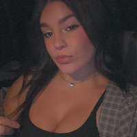 jaydin ryleigh ❥ (@jaydinryleighh) 's Twitter Profile
