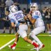 Nolan Mitchell (@nolanmitchellqb) Twitter profile photo Nolan Mitchell (@nolanmitchellqb) Twitter profile photo