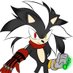 Hasler Lima/DarkCallan (@haslerlima74074) Twitter profile photo Hasler Lima/DarkCallan (@haslerlima74074) Twitter profile photo