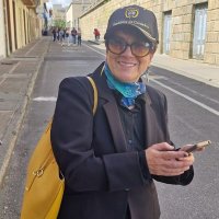 Gloria Ortega Pérez (@bunkerglo) 's Twitter Profile Photo Gloria Ortega Pérez (@bunkerglo) 's Twitter Profile Photo