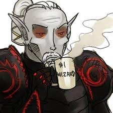 Aeruj_Waffles's profile picture. ¯\_(ツ)_/¯