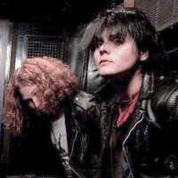 ☆kar☆PTV 6/25☆MCR 7/19☆ (@kryptidkarma) 's Twitter Profile
