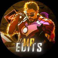 Merwin Pranav (@mp_edits4) 's Twitter Profile