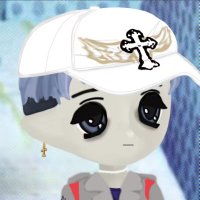 โ ๐๐๐๐๐ โ (@lillipose) 's Twitter Profile