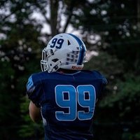 Bobby Shea (@bobbyshea99) 's Twitter Profile