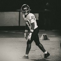 rj gory (@rjgory3) 's Twitter Profile Photo rj gory (@rjgory3) 's Twitter Profile Photo