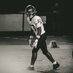 rj gory (@rjgory3) Twitter profile photo rj gory (@rjgory3) Twitter profile photo
