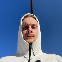 Connor Brack (@connor_brack) 's Twitter Profile