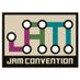 国際鉄道模型コンベンション実行委員会 (@jam_convention) Twitter profile photo 国際鉄道模型コンベンション実行委員会 (@jam_convention) Twitter profile photo