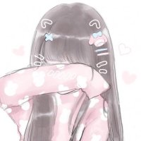 lily ♡‧₊˚ (@nekogr1y) 's Twitter Profile