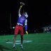 Kaisen Greer (@kaisengreer) Twitter profile photo Kaisen Greer (@kaisengreer) Twitter profile photo