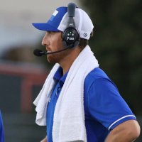 Stratton Williams, M.Ed. (@coachstratwilli) 's Twitter Profile Photo Stratton Williams, M.Ed. (@coachstratwilli) 's Twitter Profile Photo
