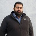 Gurpreet Kang - @ADgkang - Twitter