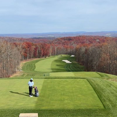 WVU Landscape Architecture//Intern with McDonald and Sons