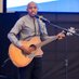 Umuhanzi Musinga Joe 🇷🇼🇷🇼🇷🇼 (@musingajoe1) Twitter profile photo Umuhanzi Musinga Joe 🇷🇼🇷🇼🇷🇼 (@musingajoe1) Twitter profile photo
