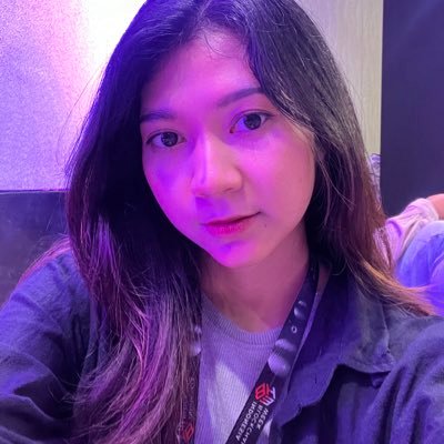 @hyoora11_