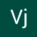 Vj Smart (@blacksmart27) Twitter profile photo Vj Smart (@blacksmart27) Twitter profile photo