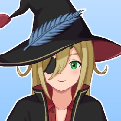 マイペースポケGO民。古参GBL配信勢。発達障害(ASD)。以前の垢は消してしまったので新しく作り直しました。活動再開に向けリハビリ中。たまに描いたイラストをアップデートします。ご支援→https://t.co/OeyhJbGDUs