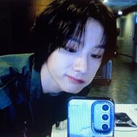 ꩜ (@souryeppi) 's Twitter Profile