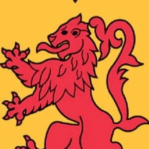 wewuzrobbed's profile picture. ❤🏴󠁧󠁢󠁳󠁣󠁴󠁿🇬🇧🇺🇸🇦🇺🇨🇮
Scottish by birth. Texan by choice. 
Mum of 2 US Navy Vets.
Trump Supporter.
Legal citizen
Aggie Mom