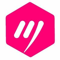 SuperPortal AI (@metalaunch_io) 's Twitter Profile
