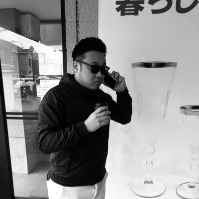 take625suke's profile picture. 東京在住/ 愛知県出身/名古屋北シニア/中京大中京/中京大学/体育学部/スポーツニッポン新聞社勤務/スポニチ勤務/個人アカウント
