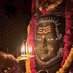 Mahadev Mandal (@mandal_mah63075) Twitter profile photo Mahadev Mandal (@mandal_mah63075) Twitter profile photo