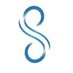 $₹INIVA$ (@sriniva40454859) Twitter profile photo $₹INIVA$ (@sriniva40454859) Twitter profile photo